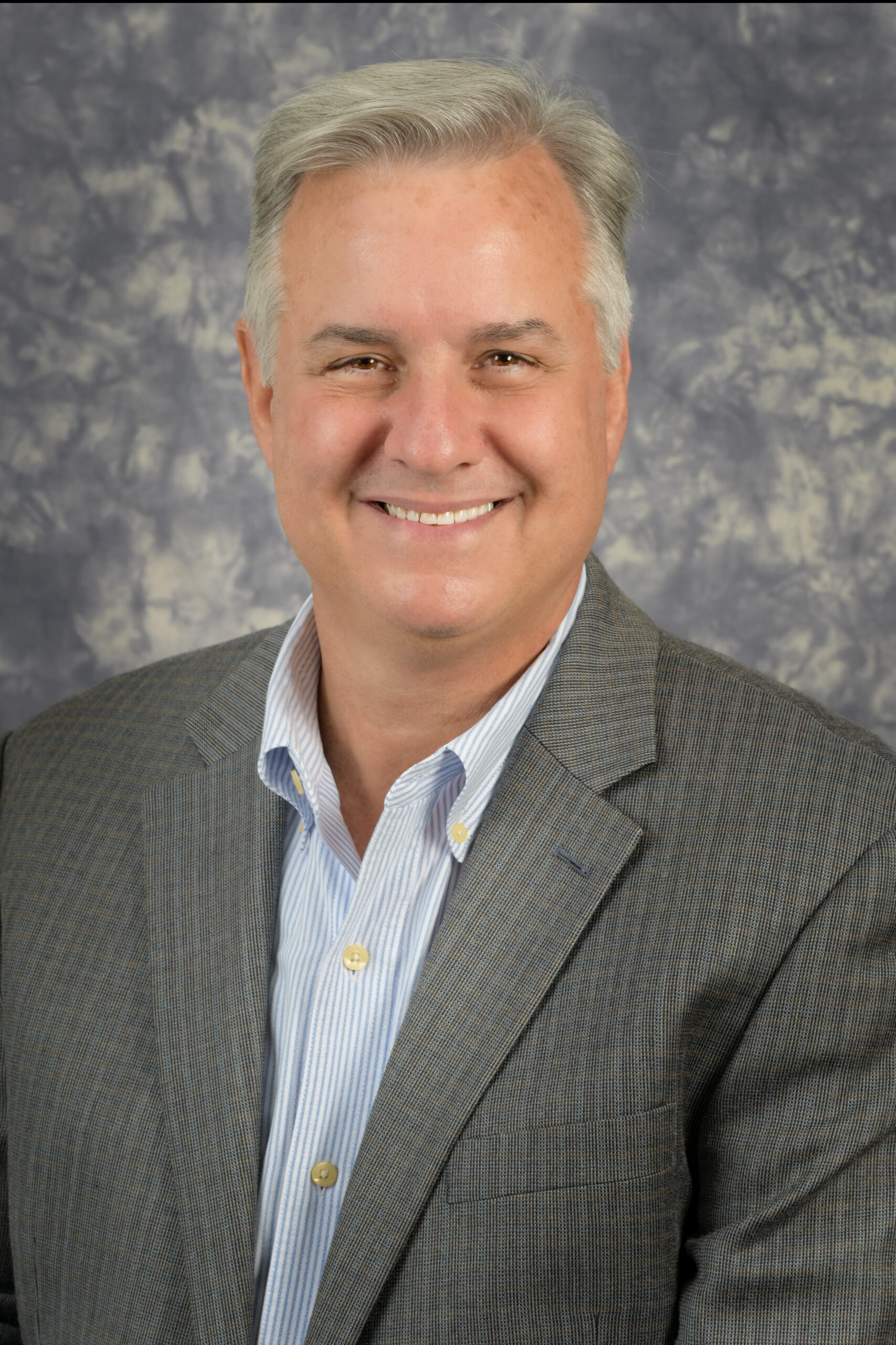 Steve Julian, CPA